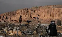 عکس: نمایشگاه عکس افغانستان در تهران