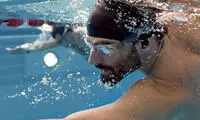 هوش مصنوعی به ابزارهای شنیدنی می‌آید
