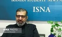 گزینه‌ای بهتر از روحانی برای اصلاح‌طلبان نبود