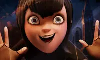 خون‌آشام‌ها به گردن سینما حق دارند!