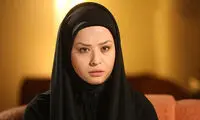گفتگوی فوتبالی با شریفی نیای پرسپولیسی