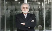 صوفی: اصولگرایان هیچ جذابیتی برای مردم ندارند!