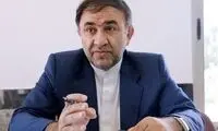حسن‌زاده: ‎افتخار مى‌کنم روستا زاده هستم