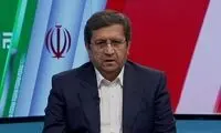اقدام عجیب صداوسیما علیه همتی