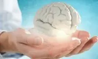 با این ۷ فعالیت روزانه باهوش‌تر می‌شویم