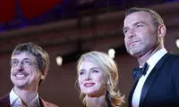 مدعیان جشنواره ونیز را ببینید