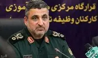 مقام نظامی: بیکاری جوانان تهدید امنیت ملی است