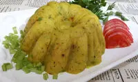 طرز تهیه دوپیازه؛ غذایی خوشمزه و ارزان
