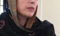 انصراف مهین‏ ترابی از بازی در «پرستاران»