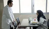 پخش «پرستاران» از امشب آغاز می‌شود