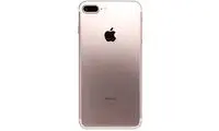 iOS 11 اسرار آیفون ۸ را فاش کرد