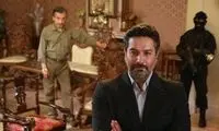 ترور "خاتمی" سوژه سیاسی‌ترین فیلم ایران