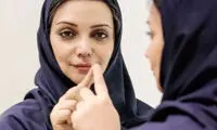 الهام پاوه‌نژاد، پشت صحنه «عاشقانه‌های خیابان»