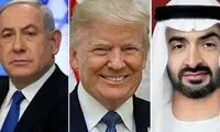 ایران باید با خونسردی برخورد کند‌