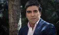 همکاری تنابنده و خشایار الوند در «اسقاطی»
