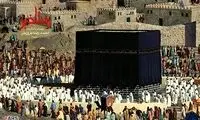 جدیدترین عکس ها از «روز رستاخیز»