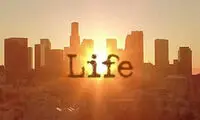 وقتی زندگی خوب پیش نمی‌رود ...