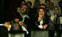 سریالی که از امشب جای «نون خ» را پر می‌کند