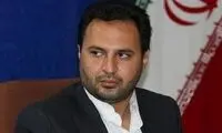 حسن‌نژاد: چرا حراست وزارت ورزش باید مدیرعامل پرسپولیس باشد؟