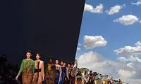 این کجا و آن‌ کجا!