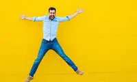 آیا خودپرست هستید؟