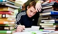 آیا بهترین بانک کتاب اینترنتی با ارسال رایگان کتاب را می‌شناسید؟