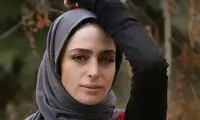 حقایقی تازه از مرگ ناگهانی عسل بدیعی