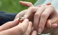 سلسله تحقیقات یک بله گفتن