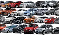 ١٣ وسیله ضروری برای نگهداری در خودرو