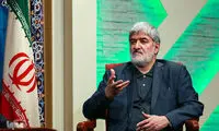 مطهری: دلیلی برای رد صلاحیتم نیست