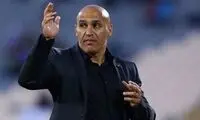 منصوریان: ایرانیانِ دبی یار دوازدهم ما باشند