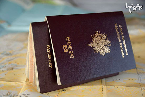 بهترین پاسپورت‌های دنیا کدام‌اند؟