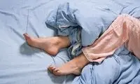 سندرم پای بی‌قرار؛ از علائم تا درمان