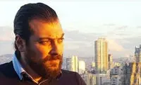 گفت‌وگوى خواندنى با بازيگر ديالوگ «چطوری ايرانی»