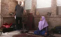 شاید فیلم «خانه پدری» از توقیف در بیاید
