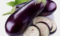 نکات مفید برای تازه عروس‌ها در خانه داری