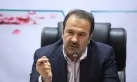 دستور استاندار فارس برای کنترل ورودی استان