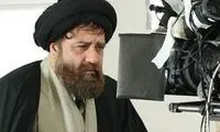 "فرزند صبح" را به فیلمی کامل تبدیل می‌کنم