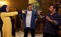 سقوط ده‌نمکی با «دادستان» سطحی و شعارزده