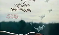 مینی شعر (293)