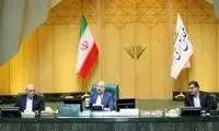 دوست و همراه سردار سلیمانی، معاون قالیباف شد