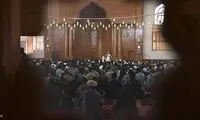 دستورالعمل طالبان در مورد خطبه‌های نماز جمعه