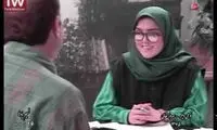 تکرار یک سریال ۲۲ سال بعد از ساخت