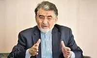 تشریح جزییات اجزای توافق ارزی با عراق