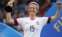 ال‌کلاسیکو برای جذب بهترین فوتبالیست زن دنیا