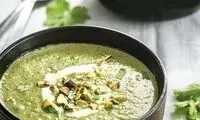 این سوپ از چلوکباب هم بیشتر می‌چسبه!