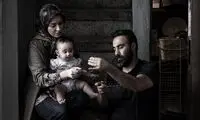 سامان سالور: سینما نباید تمام راه‌ها را ببندد