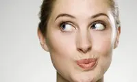 چاق شدن صورت؛ این روش‌های شگفت انگیز را امتحان کنید!
