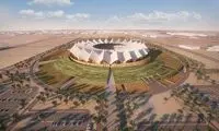ریاض میزبان ال‌کلاسیکو؛ تهران محروم از آسیا!