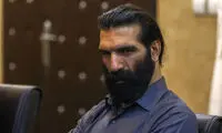 لوح یونسکو برای چهره مطرح موسیقی عرفانی